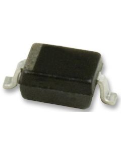 DIODES INC. SD05-7