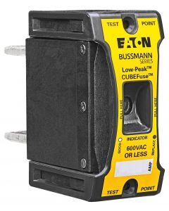 EATON BUSSMANN TCF150