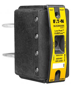 EATON BUSSMANN TCF250