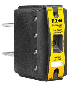 EATON BUSSMANN TCF300RN