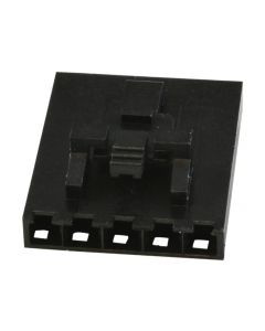 MOLEX 50-57-9408