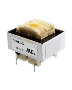 TRIAD MAGNETICS F28-200