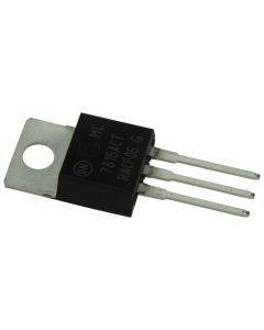 ONSEMI MC7815ACTG