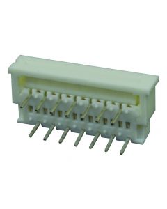 MOLEX 39-53-2144