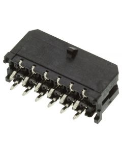 MOLEX 43045-1212