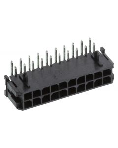 MOLEX 43045-2000