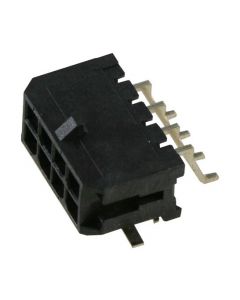 MOLEX 43045-0609