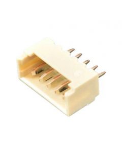 MOLEX 53047-0410