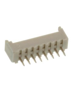 MOLEX 53047-0810