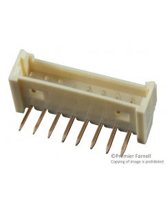 MOLEX 53048-0910