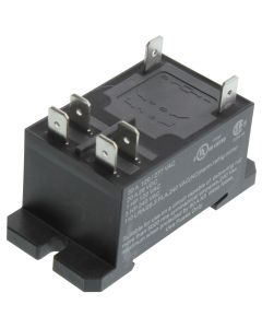 SCHNEIDER ELECTRIC/LEGACY RELAY 92S7A22D-240