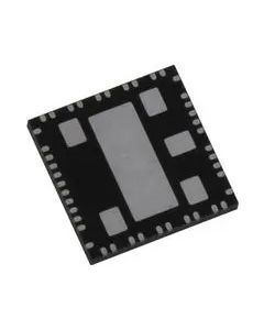 STMICROELECTRONICS PM8805TR