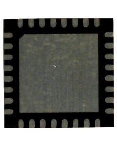 STMICROELECTRONICS STM32G491KEU6