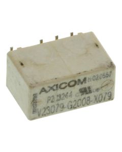 AXICOM - TE CONNECTIVITY V23079G2008X079