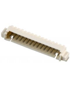 MOLEX 53261-1571