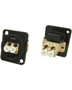 CLIFF ELECTRONIC COMPONENTS CP30214