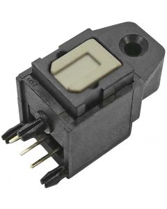 CLIFF ELECTRONIC COMPONENTS FCR684205T