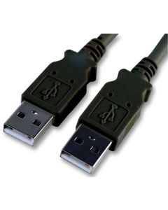 FTDI USB NMC-2.5M