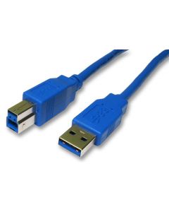 PRO SIGNAL USB3-803BL