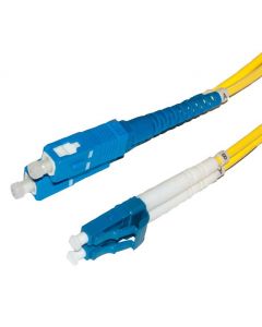 CONNECTIX CABLING SYSTEMS 005-922-030-01B