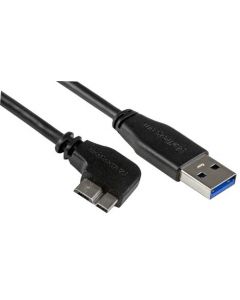 STARTECH USB3AU1MRS