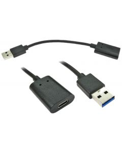 PRO SIGNAL USB3C-951REV