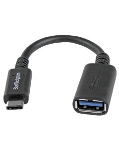 STARTECH USB31CAADP