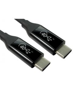 PRO SIGNAL USB4-4080RH