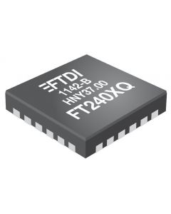 FTDI FT240XQ-T