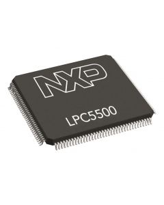 NXP LPC55S66JBD100K