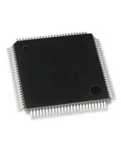 STMICROELECTRONICS STM32F439VGT6