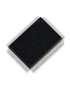 STMICROELECTRONICS SERC816/TR