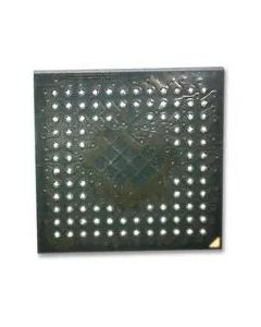 STMICROELECTRONICS STM32U5A5QJI6