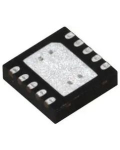DIODES INC. DGD0504FN-7