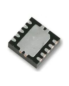 TEXAS INSTRUMENTS XTR111AIDRCT