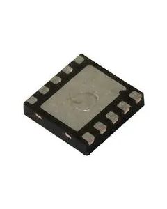 ANALOG DEVICES LTC2484IDD#PBF