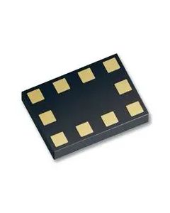 INFINEON BGSA402ML10E6327XTSA1