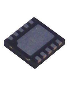 ANALOG DEVICES MAX17612CATB+