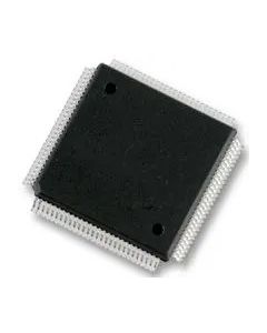 NXP MC9S12DP512CPVE