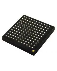 MICROCHIP MCP37221-200E/TE