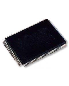 RENESAS DF2398F20V