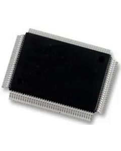 MICROCHIP LAN9255-I/ZMX020