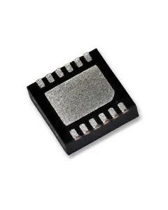 ANALOG DEVICES MAX22202ATC+