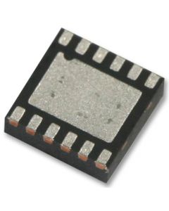 ANALOG DEVICES MAX25231ATCB/V+