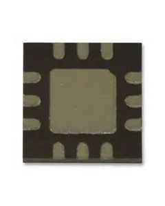 ANALOG DEVICES MAX16992ATCF/VY+