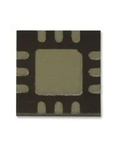 ANALOG DEVICES MAX16002ATC+