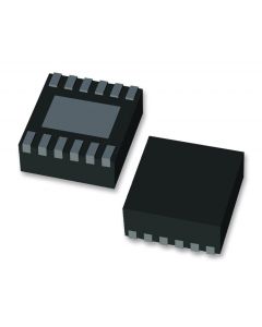 DIODES INC. PAM2306DYPAA