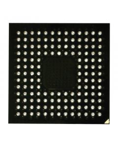 STMICROELECTRONICS STM32F429NIH6