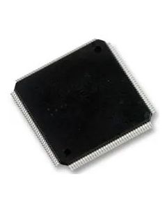 STMICROELECTRONICS STM32F777ZIT6