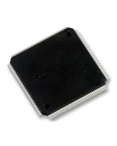 STMICROELECTRONICS STM32F723ZCT6